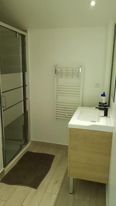 Ty-Yan Apartment Tours Exterior photo